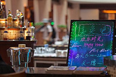 《FGO》前制作人盐川洋介将于冬季独立游戏展上展示新作